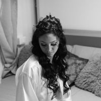 Foto ufficiali del mio giorno speciale - 1