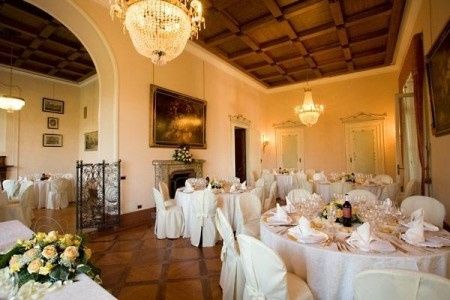 Sposine 2015, teniamoci aggiornate... - 3
