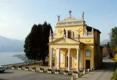 Sposine 2015, teniamoci aggiornate... - 2