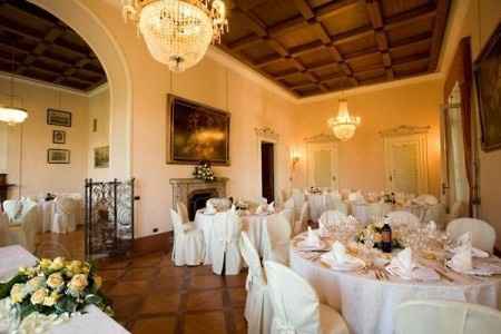 Sposine 2015, teniamoci aggiornate... - 3