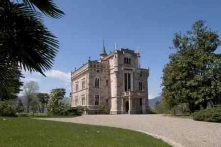 Sposine 2015, teniamoci aggiornate... - 4