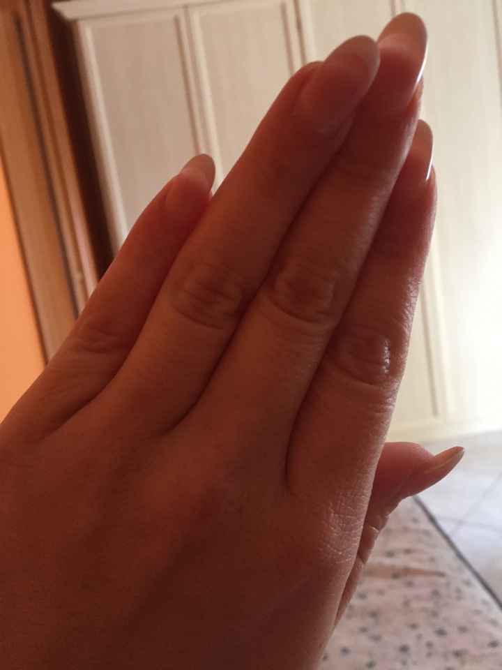 Ma è vero che un diamante è per sempre? - 1
