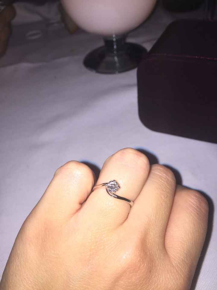 Emozione immensa..... - 2