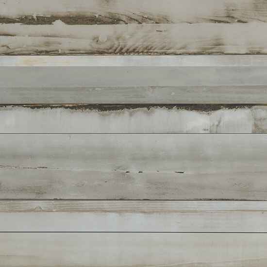 Pavimenti vi piacciono questi sposine - 1