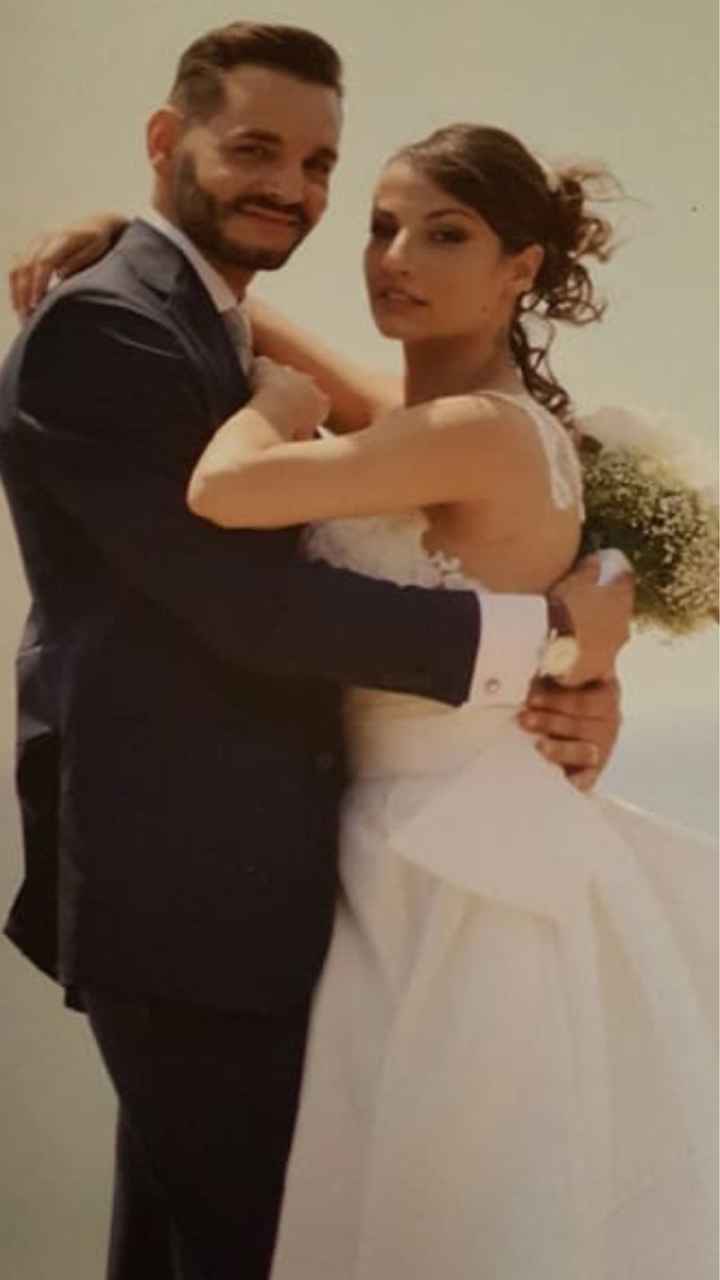 Ragazze foto del mio big day 23/06/2017 - 2