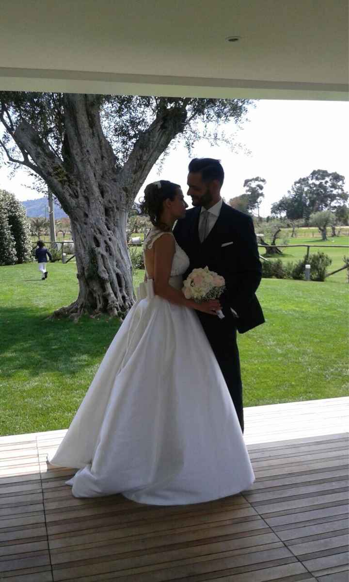 Ragazze foto del mio big day 23/06/2017 - 5