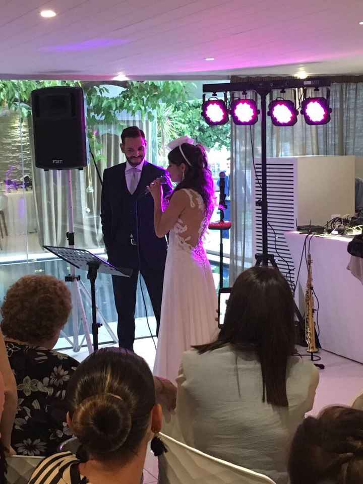 Ragazze foto del mio big day 23/06/2017 - 7