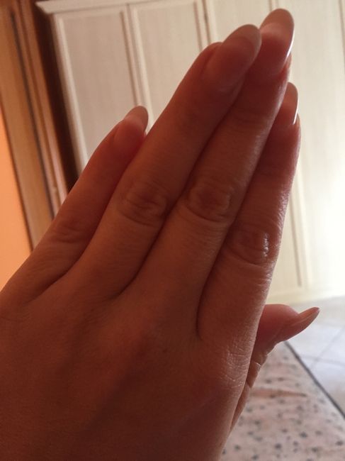 Ma è vero che un diamante è per sempre? - 1