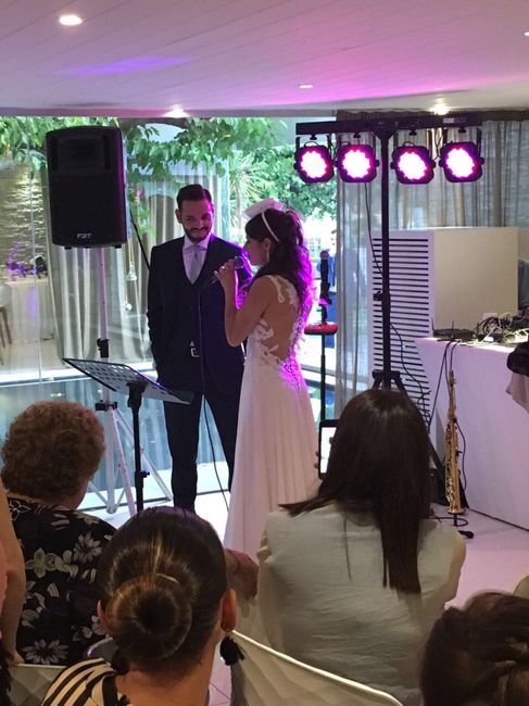Ragazze foto del mio big day 23/06/2017 - 7