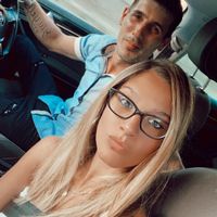 Condividi una vostra foto di coppia - 1