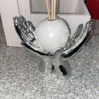 Matrimonio in Puglia, idee per le bomboniere - 1