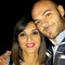 Carmen