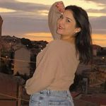 Graziana