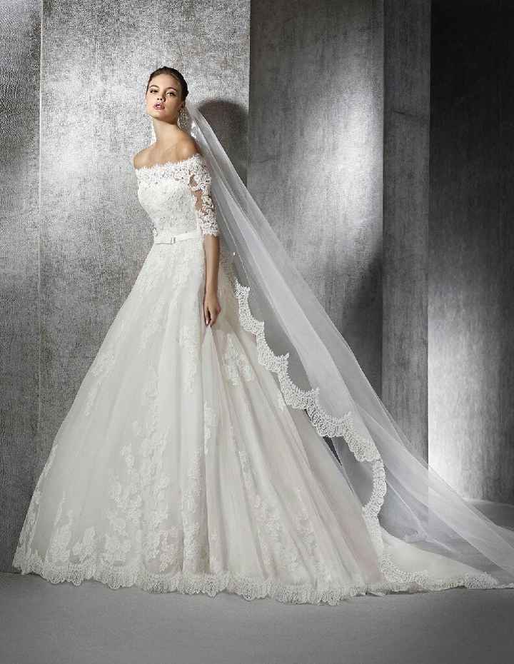 Consiglio: scarpe! - 1