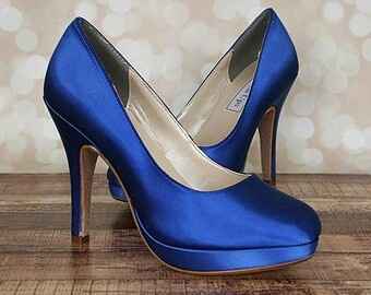 Consiglio: scarpe! - 2