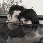 Ilaria
