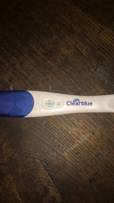 Aspiranti di aprile - 1