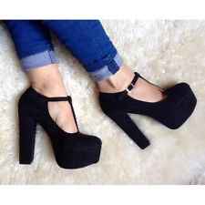 Spose alternative aiuto! - 1