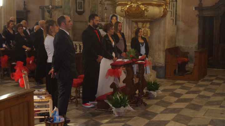  Il nostro giorno! - 2