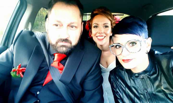  Il nostro giorno! - 3