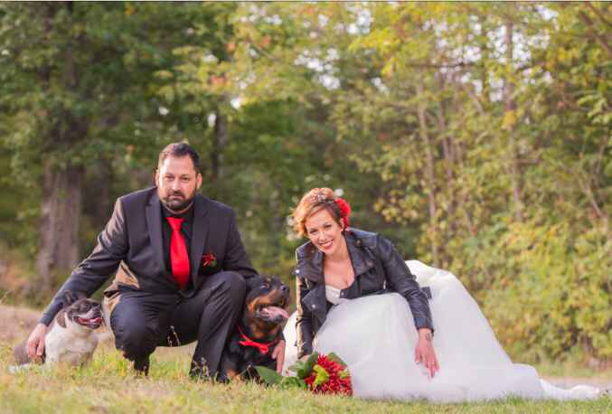  Spose 2017 come state? - 1