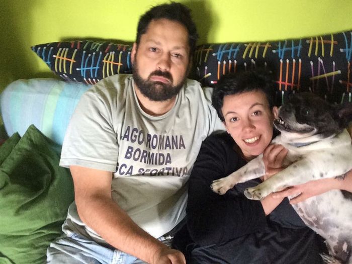 Come eravamo e come siamo... - 2