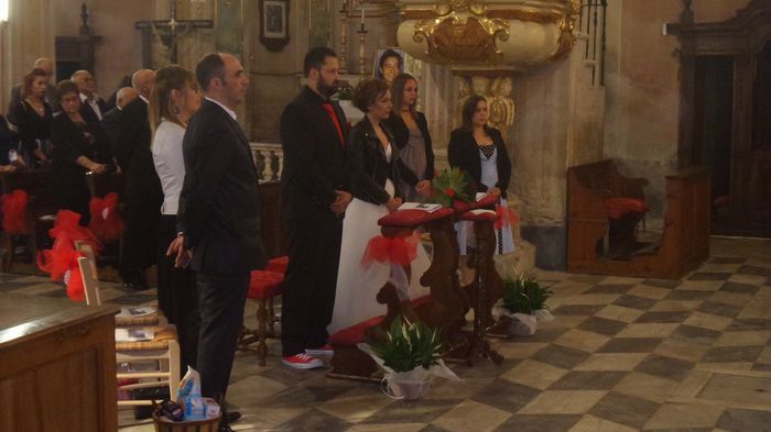  Il nostro giorno! - 2