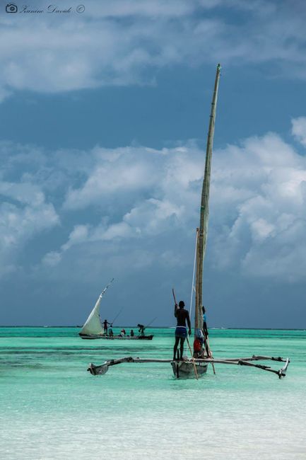  Viaggio di nozze Kenya - 6