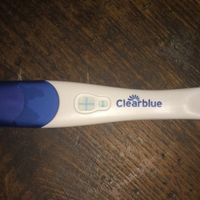 Aspiranti di aprile - 1