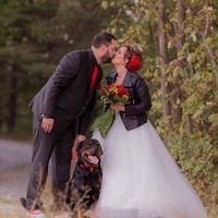  Viaggio di nozze Kenya - 1