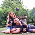 Federica