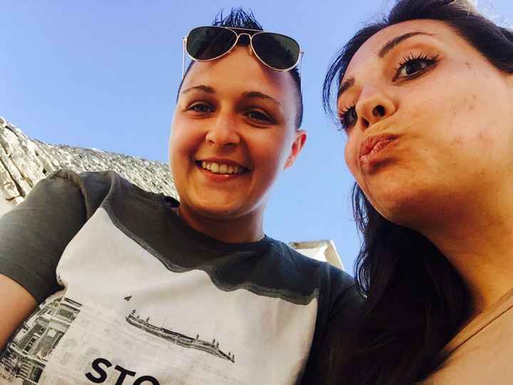 La vostra foto più divertente! 📸 - 1