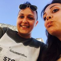 La vostra foto più divertente! 📸 - 1