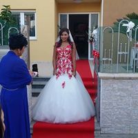  Sembrava un giorno lontano e invece il tempo è volato.. 14/10/2017 - 1