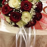  Sembrava un giorno lontano e invece il tempo è volato.. 14/10/2017 - 2