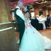  Sembrava un giorno lontano e invece il tempo è volato.. 14/10/2017 - 3