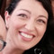 Cinzia