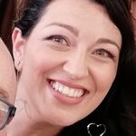 Cinzia
