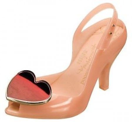 scarpe per la cerimonia...