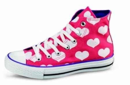 oppure converse???