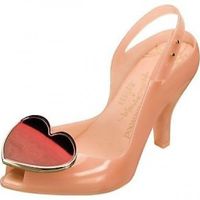scarpe per la cerimonia...