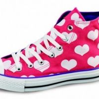 oppure converse???