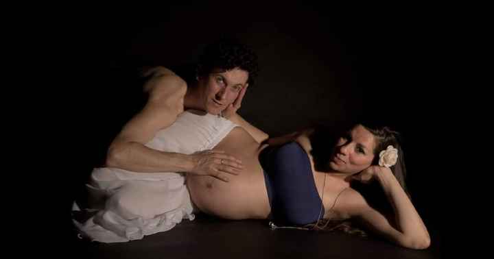 Condividi la vostra foto più bella insieme 📸 - 1