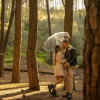 Postate una foto di voi due 👇 - 1