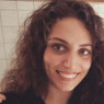 Dalila