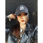 Arianna
