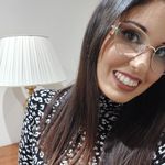 Giusy