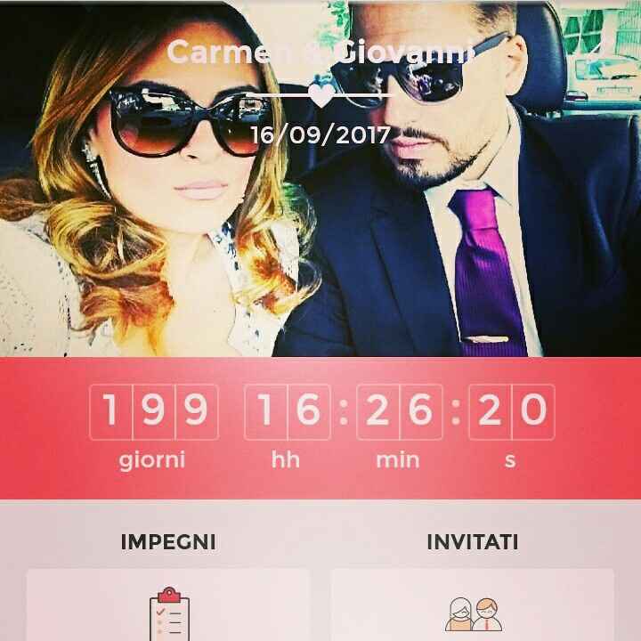 Via anche il 2 :) - 1