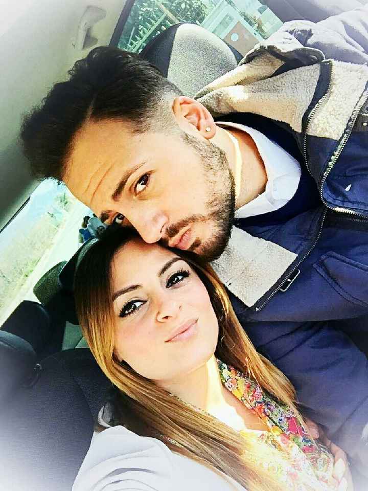 Non ci posso credere! - 1