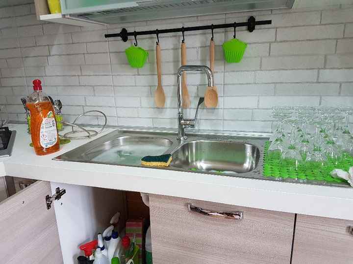 Ce la posso fare - 1